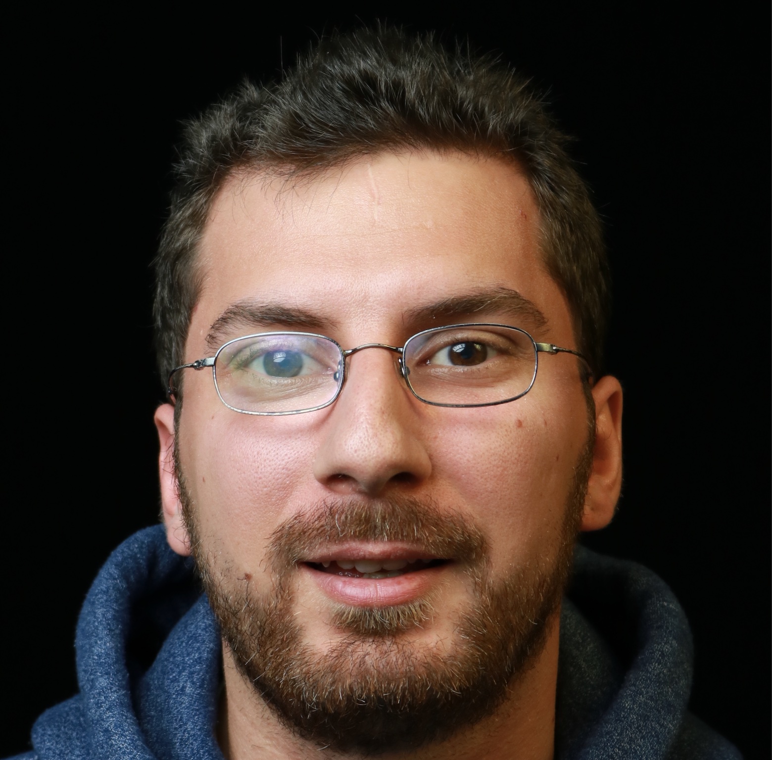 Davide Girardi